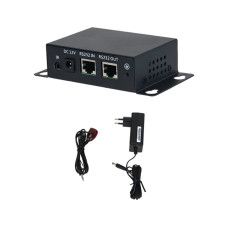 Фото Ретранслятор ИК сигнала Dahua DHI-LS-HW