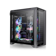 Фото Компьютерный корпус Thermaltake CTE C700 TG ARGB без Б/П