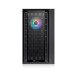 Фото Компьютерный корпус Thermaltake CTE C700 TG ARGB без Б/П Фото Компьютерный корпус Thermaltake CTE C700 TG ARGB без Б/П