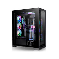 Фото Компьютерный корпус Thermaltake CTE T500 TG ARGB без Б/П