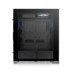 Фото Компьютерный корпус Thermaltake CTE T500 TG ARGB без Б/П Фото Компьютерный корпус Thermaltake CTE T500 TG ARGB без Б/П