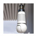Фото Wi-Fi видеокамера Imou Bulb Cam 5MP Фото Wi-Fi видеокамера Imou Bulb Cam 5MP