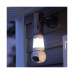 Фото Wi-Fi видеокамера Imou Bulb Cam 5MP Фото Wi-Fi видеокамера Imou Bulb Cam 5MP