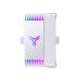 Кулер для процессора Jonsbo CR-1000 EVO(Color) White Кулер для процессора Jonsbo CR-1000 EVO(Color) White