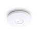 Фото Wi-Fi точка доступа TP-Link EAP613 Фото Wi-Fi точка доступа TP-Link EAP613