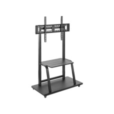 Фото Стойка мобильная Brateck T1035ME