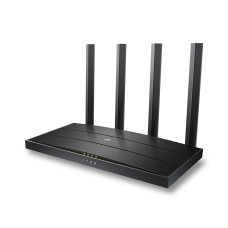 Фото Маршрутизатор TP-Link Archer AX12