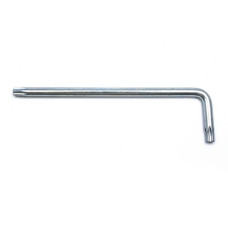 Специализированный ключ SHIP 701901001 Специализированный ключ SHIP 701901001