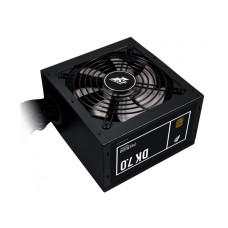 Фото Блок питания 1STPLAYER DK PREMIUM 700W Bronze