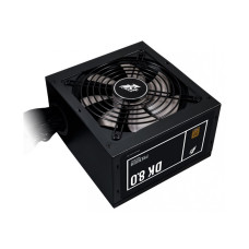 Фото Блок питания 1STPLAYER DK PREMIUM 800W Bronze