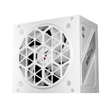 Фото Блок питания 1STPLAYER NGDP 1000W White Platinum