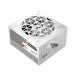 Фото Блок питания 1STPLAYER NGDP 1000W White Platinum