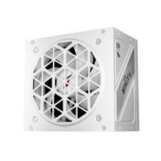 Фото Блок питания 1STPLAYER NGDP 1300W White Platinum