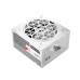 Фото Блок питания 1STPLAYER NGDP 1300W White Platinum