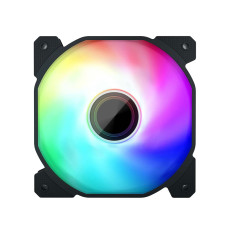 Фото Комплект кулеров для компьютерного корпуса 1STPLAYER FIS COMBO 3в1