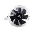 Кулер для процессора Zalman CNPS80G Rev.3 Кулер для процессора Zalman CNPS80G Rev.3