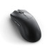 Компьютерная мышь Glorious Model O 2 Pro Black (GLO-MS-POWV2-1K-B) Компьютерная мышь Glorious Model O 2 Pro Black (GLO-MS-POWV2-1K-B)