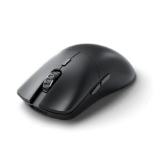 Компьютерная мышь Glorious Model O 2 Pro 4K/8K Edition Black (GLO-MS-POWV2-4K8K-B) Компьютерная мышь Glorious Model O 2 Pro 4K/8K Edition Black (GLO-MS-POWV2-4K8K-B)