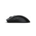 Компьютерная мышь Glorious Model D 2 Pro 4K/8K Edition Black (GLO-MS-PDWV2-4K8K-B) Компьютерная мышь Glorious Model D 2 Pro 4K/8K Edition Black (GLO-MS-PDWV2-4K8K-B)