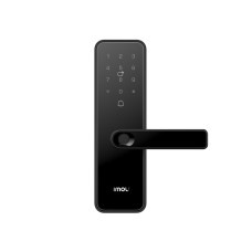 Фото Умный замок Imou K1S-H(S)-W