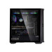 Компьютерный корпус Zalman Z10 без Б/П Компьютерный корпус Zalman Z10 без Б/П