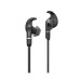 Фото Гарнитура Jabra Evolve 65e MS Link 370 Фото Гарнитура Jabra Evolve 65e MS Link 370