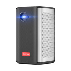 Фото Проектор BYINTEK P70