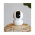 Фото Wi-Fi видеокамера Imou Ranger RC 3MP