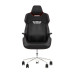 Игровое компьютерное кресло Thermaltake ARGENT E700 Saddle Brown