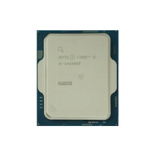 Фото Процессор (CPU) Intel Core i5 Processor 14600KF 1700 Фото Процессор (CPU) Intel Core i5 Processor 14600KF 1700