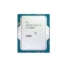 Фото Процессор (CPU) Intel Core i9 Processor 14900KF Фото Процессор (CPU) Intel Core i9 Processor 14900KF