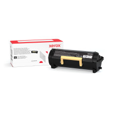 Фото Тонер-картридж экстра повышенной емкости Xerox 006R04730 (чёрный)