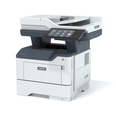 Фото Монохромное МФУ Xerox VersaLink B415DN Фото Монохромное МФУ Xerox VersaLink B415DN