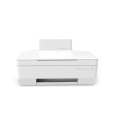 Фото МФУ струйное Xiaomi Wireless All-in-One Inkjet Printer