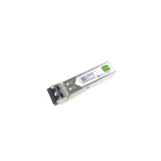 Трансивер H3C SFP-GE-SX-MM850-A Трансивер H3C SFP-GE-SX-MM850-A