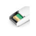 Фото Трансивер H3C SFP-GE-T Фото Трансивер H3C SFP-GE-T