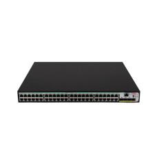 Фото Коммутатор H3C LS-1850V2-52X-GL