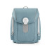 Фото Рюкзак NINETYGO Smart School Bag -Light Blue Фото Рюкзак NINETYGO Smart School Bag -Light Blue