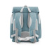 Фото Рюкзак NINETYGO Smart School Bag -Light Blue Фото Рюкзак NINETYGO Smart School Bag -Light Blue