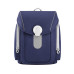 Фото Рюкзак NINETYGO Smart School Bag Navy blue