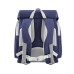 Фото Рюкзак NINETYGO Smart School Bag Navy blue