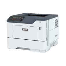 Фото Монохромный принтер Xerox B410DN Фото Монохромный принтер Xerox B410DN