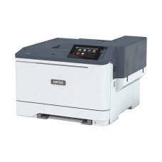 Фото Цветной принтер Xerox C410DN Фото Цветной принтер Xerox C410DN