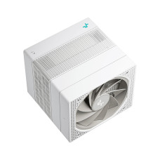 Фото Кулер для процессора Deepcool ASSASSIN IV WH