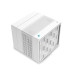 Фото Кулер для процессора Deepcool ASSASSIN IV WH