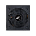 Блок питания Zalman MegaMax 700W ZM700-TXII Standard Блок питания Zalman MegaMax 700W ZM700-TXII Standard