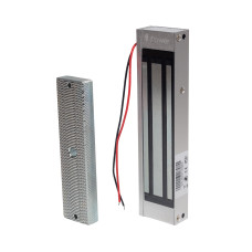 Фото Замок электромагнитный iPower EML-180
