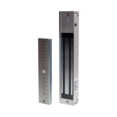 Фото Замок электромагнитный iPower EML-280