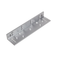 Фото Уголок для магнитного замка iPower LS-180