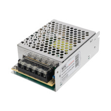 Фото Источник питания SVC PS-12V5A